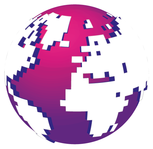 Logo GRW Gameplay Retrogames World
